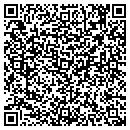 QR code with Mary Hardy Inc contacts