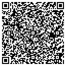 QR code with Capitol Copy & Print contacts