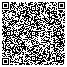 QR code with Maricopa Self Storage contacts