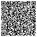 QR code with Instyle Idaho contacts