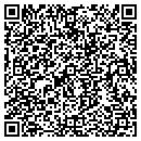 QR code with Wok Factory contacts