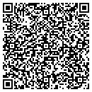 QR code with Mid Valley Nursery contacts