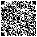 QR code with Walmart Supercenter contacts
