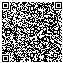 QR code with C & C Carpet Care contacts