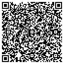QR code with Custom Printing contacts