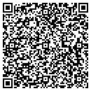 QR code with Mycogen Seeds contacts