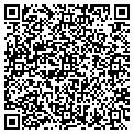 QR code with Jeniene Frisco contacts