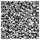 QR code with Certified Contractors And Remodeling Inc contacts