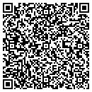 QR code with Mycogen Seeds contacts
