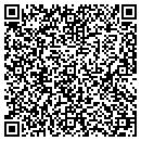 QR code with Meyer Jayne contacts