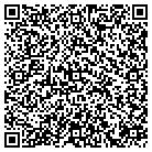 QR code with Mountain Mood Day Spa contacts
