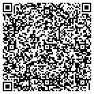 QR code with Mullen Patrick J MD contacts