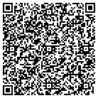 QR code with Mingus Self Storage contacts