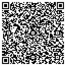 QR code with Graphics Communications Inc contacts