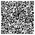 QR code with Neonepthys contacts