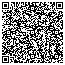QR code with Charles Currie contacts