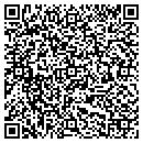 QR code with Idaho Ink Spot L L C contacts