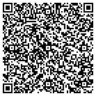 QR code with New Generations Laser Center L L C contacts