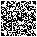 QR code with Wong's Genghis Khan contacts