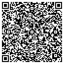 QR code with Comstock Seed contacts
