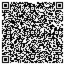 QR code with Perfect Look Salon contacts