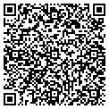 QR code with Select Saftey Optical contacts