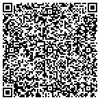QR code with Mountain Vista Self Storage L L C contacts