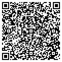 QR code with Proactiv contacts