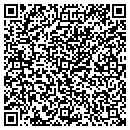 QR code with Jerome Printshop contacts
