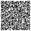 QR code with Service Inc contacts