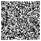 QR code with Volt Services Group contacts