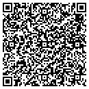 QR code with Shades Optical contacts