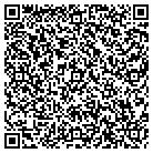 QR code with Laffs And Crafts Adminstration contacts
