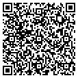 QR code with Razorrays contacts