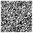 QR code with Les Bois Printing Wholesale contacts