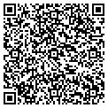 QR code with L And J Crafts Plus contacts