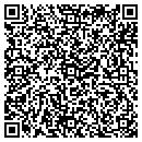 QR code with Larry H Training contacts