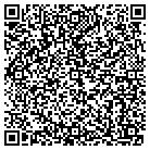 QR code with National Self Storage contacts