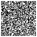 QR code with Litho Graphics contacts