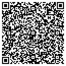 QR code with Rose Wild contacts