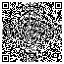 QR code with Litho Printing CO contacts