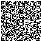 QR code with Mountain West Service Inc contacts