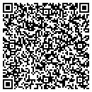QR code with Dead River Vic's contacts