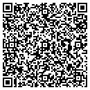 QR code with Sage Day Spa contacts
