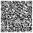 QR code with National Self Storage contacts