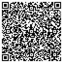 QR code with Silk Touch Med Spa contacts