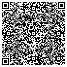 QR code with National Retail Properties contacts