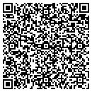 QR code with Azzi Tailoring contacts