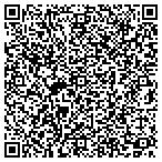 QR code with New Division Development Company LLC contacts