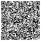 QR code with Shorepointe Optical contacts
